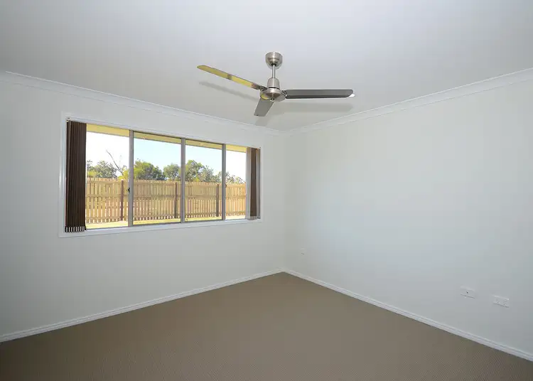 Seventh view of Homely house listing, 19 Honey Myrtle Close, Burrum Heads QLD 4659