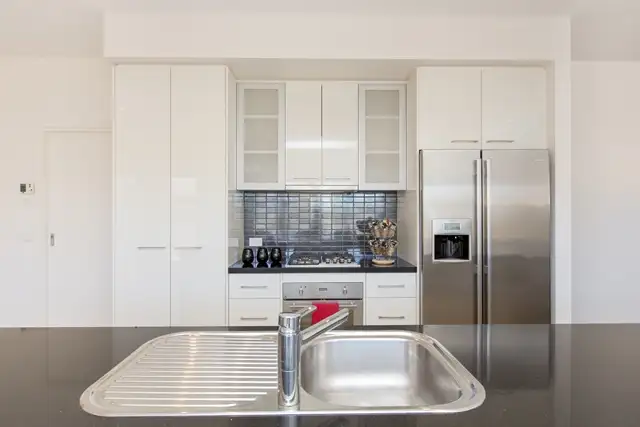 Third view of Homely house listing, 6 Park Way, Mildura VIC 3500