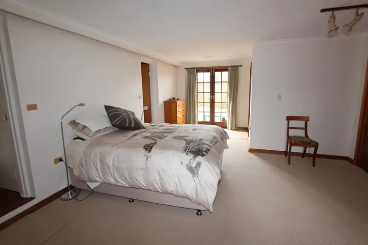 Fourth view of Homely house listing, 283a Piper Street, Bathurst NSW 2795