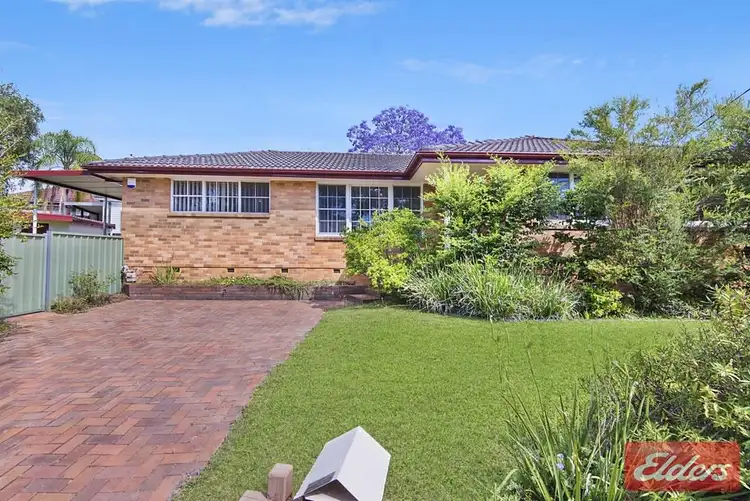 10 Warman Street, Pendle Hill NSW 2145