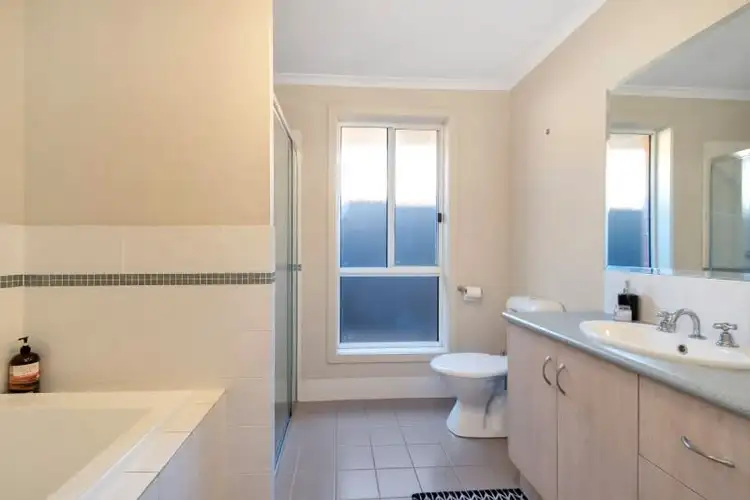 Fourth view of Homely house listing, 12 Callabonna Avenue, Andrews Farm SA 5114