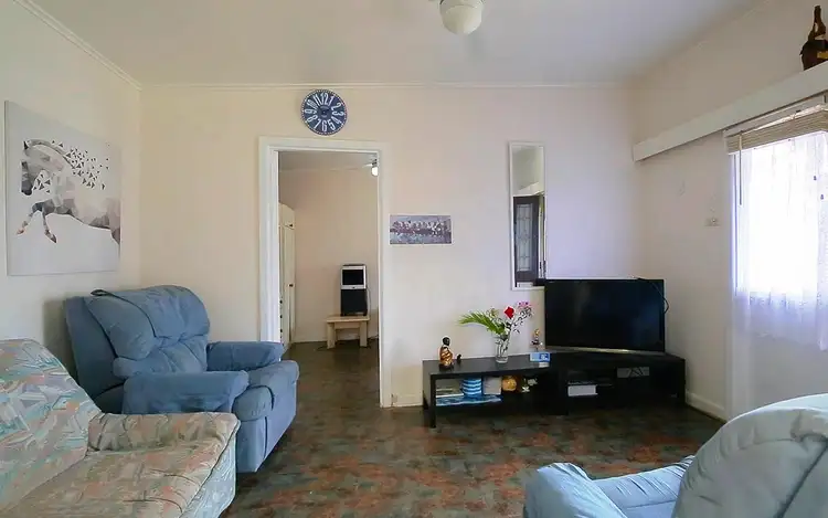 Fourth view of Homely house listing, 38 Sturt Street, Killarney Vale NSW 2261