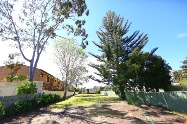 Third view of Homely house listing, 762 Pacific Highway, Marks Point NSW 2280