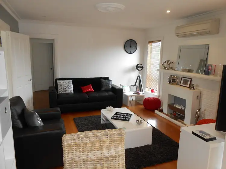 Second view of Homely house listing, 113 Marlborough Street, Longford TAS 7301