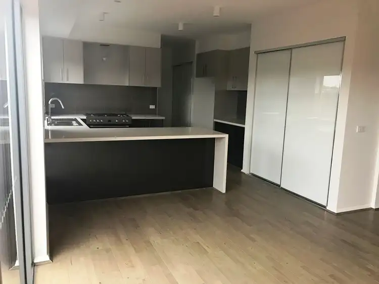 Second view of Homely house listing, 20 Duranta Drive, Gowanbrae VIC 3043