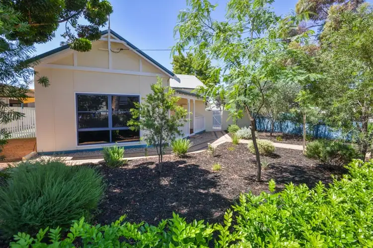 129 Hare Street, Piccadilly WA 6430