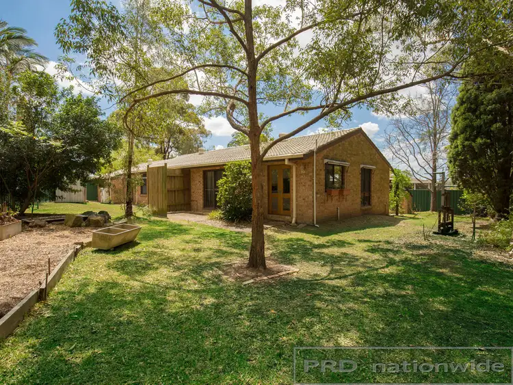Main view of Homely house listing, 24 Chidley crescent, Metford NSW 2323