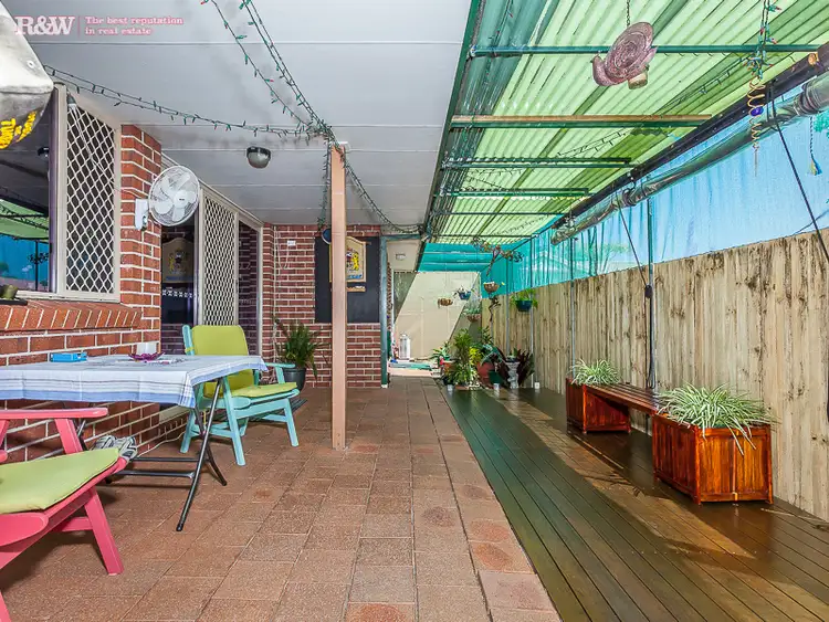 Third view of Homely house listing, 29/130 Duffield Rd, Kallangur QLD 4503