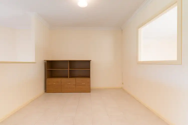 Fourth view of Homely house listing, 24 Vermont Avenue, Meadow Springs WA 6210