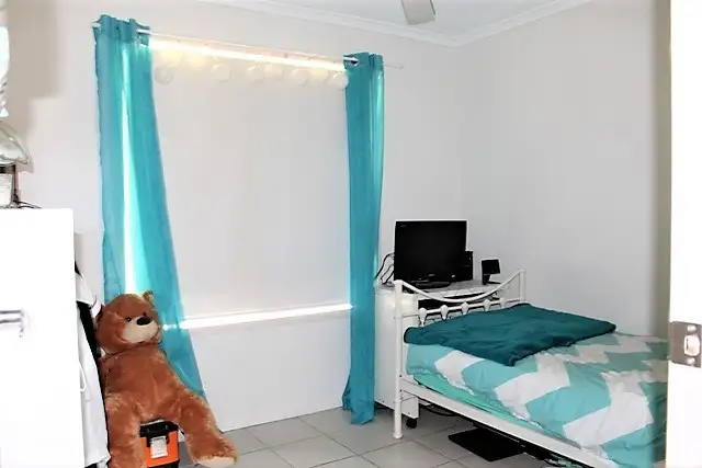 Seventh view of Homely house listing, 129 Waratah Drive, Crestmead QLD 4132