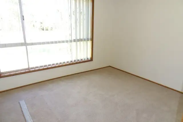 Seventh view of Homely house listing, 6 BANKSIA ST, Sussex Inlet NSW 2540