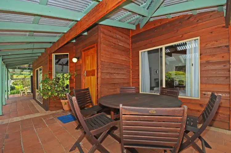 Third view of Homely house listing, 112 Clayton Street, Little Grove WA 6330