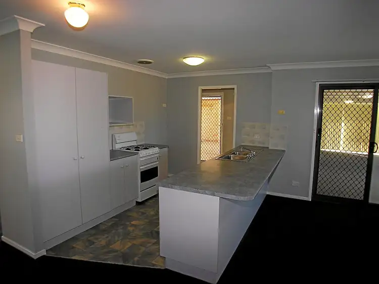 Sixth view of Homely house listing, 39 Booth Crescent, Orange NSW 2800