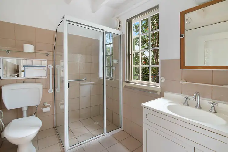 Fourth view of Homely house listing, 14 Francis Road, North Avoca NSW 2260