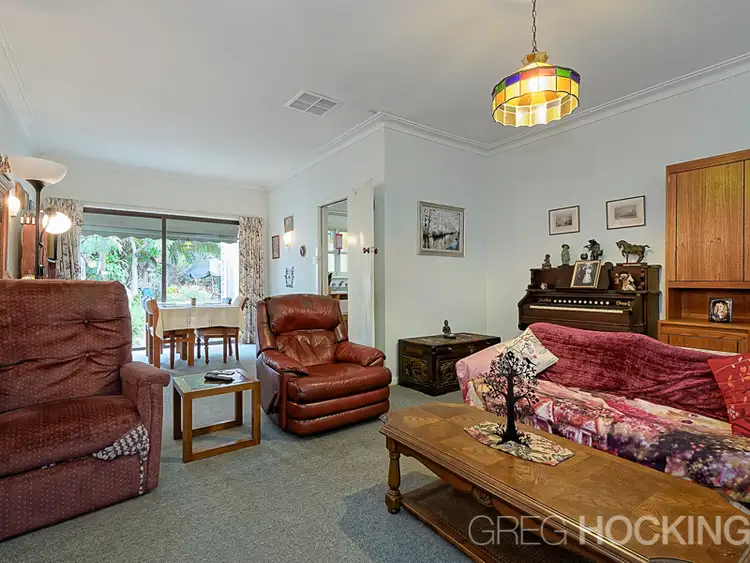 1 Jack Road, Cheltenham VIC 3192