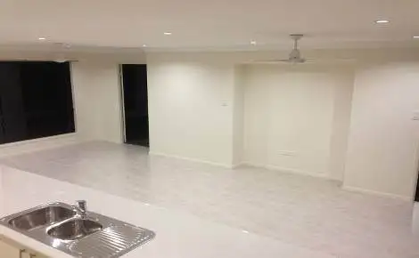 Second view of Homely house listing, 17 Premier Court, Gracemere QLD 4702