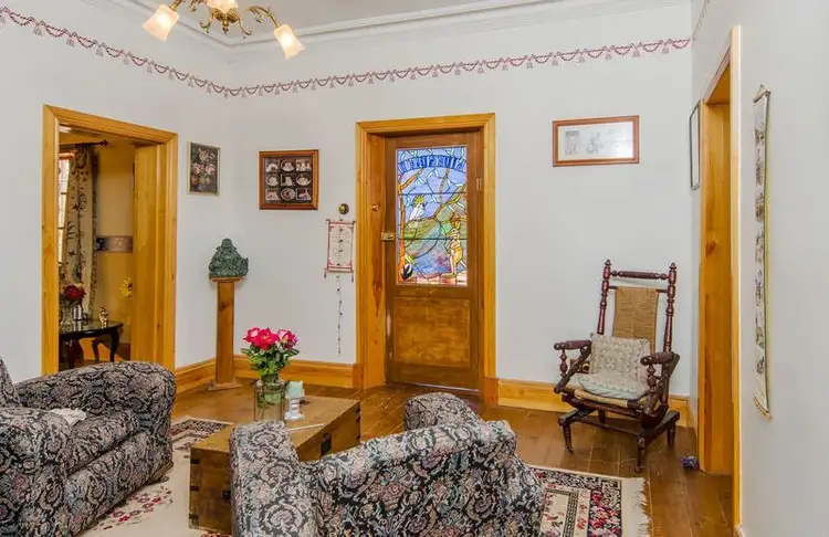 Third view of Homely house listing, 12 Hall Crescent, Old Noarlunga SA 5168