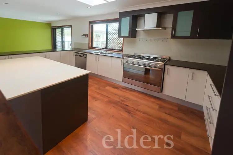 Seventh view of Homely house listing, 6 METEOR COURT, Mudgeeraba QLD 4213