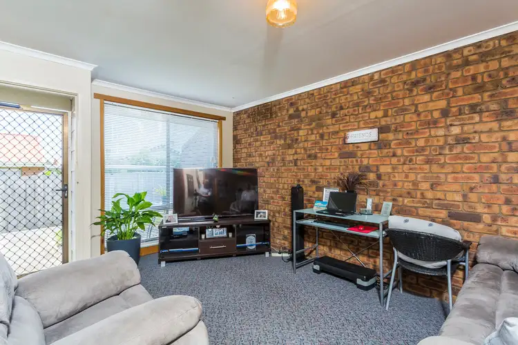 Third view of Homely unit listing, 3,4,5/441 Invermay Road, Mowbray TAS 7248