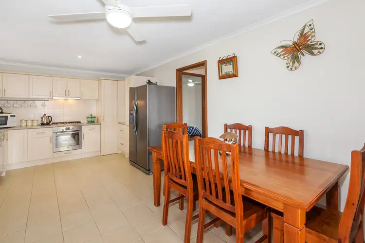 Fifth view of Homely house listing, 3565 Ballarat-Maryborough Road, Clunes VIC 3370