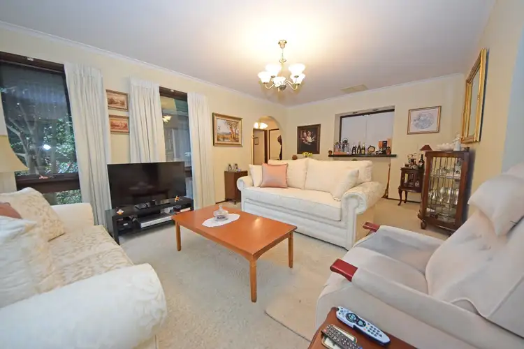 Second view of Homely house listing, 20 Forster Road, Mount Waverley VIC 3149