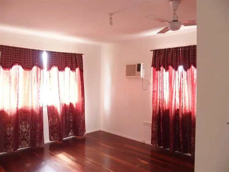 Seventh view of Homely house listing, 2a Bauhinia Street, Blackwater QLD 4717