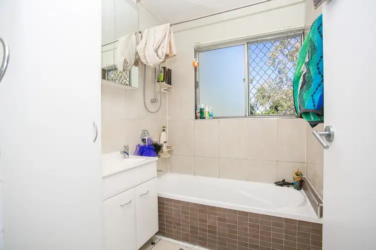 Sixth view of Homely house listing, 24 Silcock Street, Clontarf QLD 4019