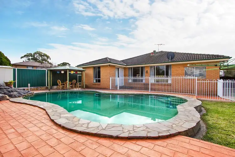 Sixth view of Homely house listing, Address available on request