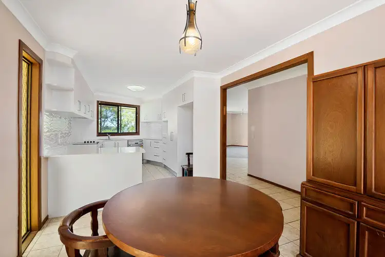 Sixth view of Homely house listing, 74 Panorama Drive, Tweed Heads West NSW 2485