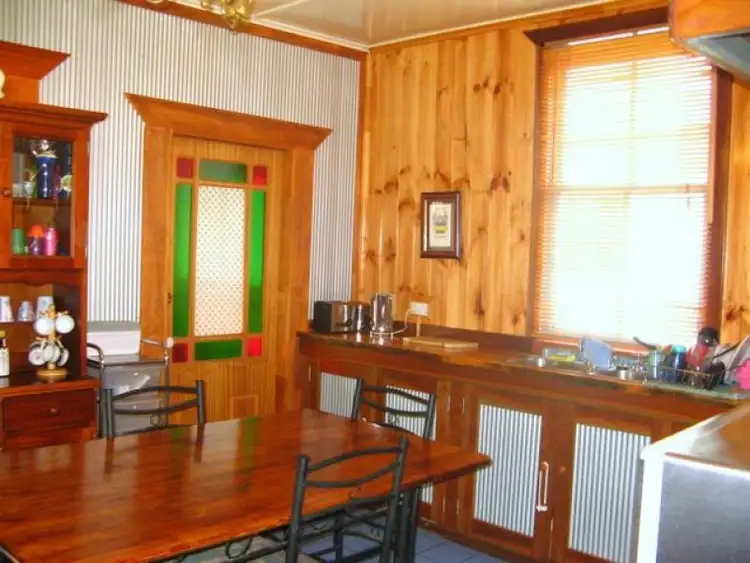 Sixth view of Homely house listing, Address available on request