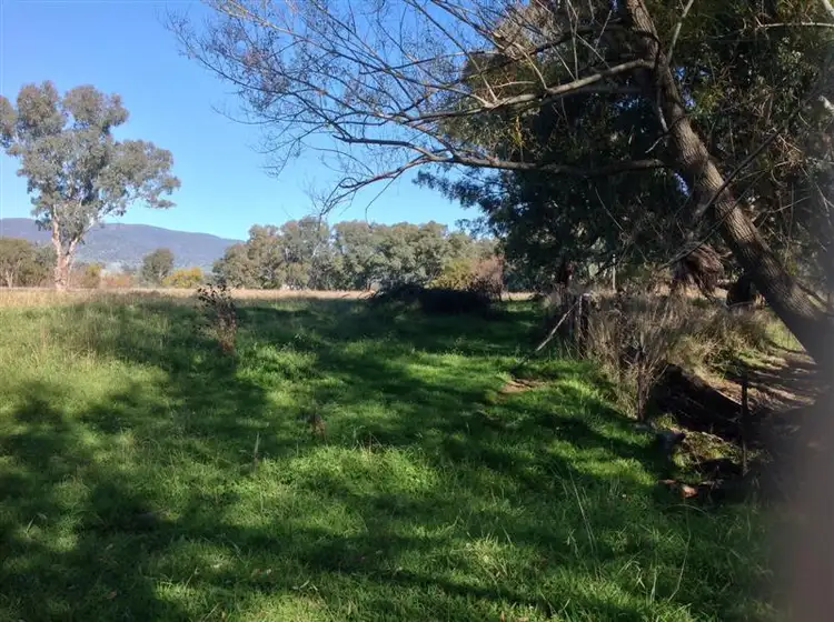 Seventh view of Homely rural property listing, 127 Little River Road, Tumut NSW 2720