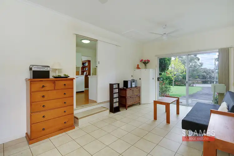 Sixth view of Homely house listing, 29 Yallambee Road, Berowra NSW 2081
