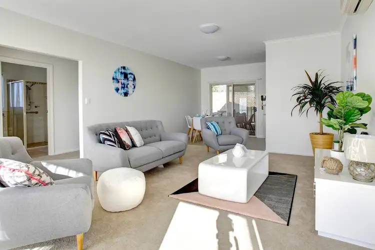 Second view of Homely house listing, Unit 39 / 27 Marine Avenue, Port Lincoln SA 5606