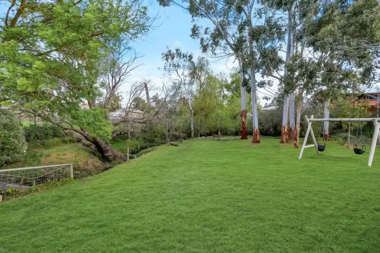 Third view of Homely house listing, 6 Luck Street, Macclesfield SA 5153