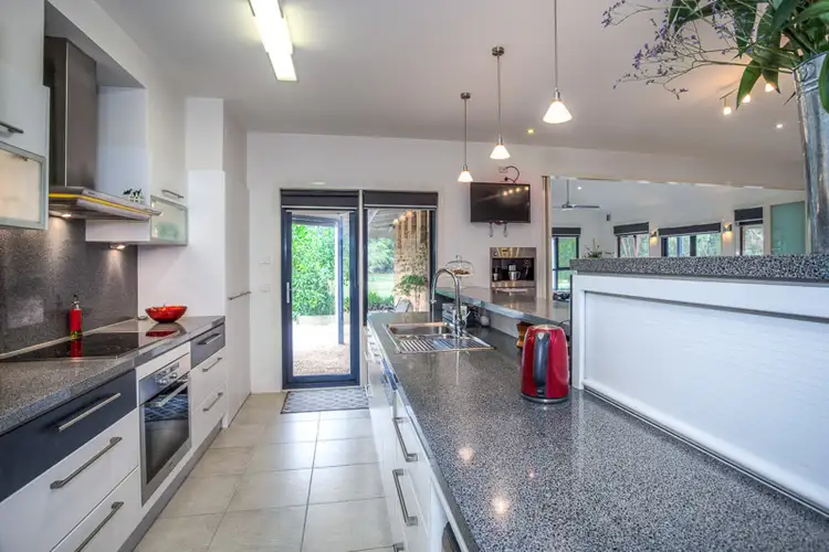 Sixth view of Homely house listing, 53 Manorina Way, Macedon VIC 3440