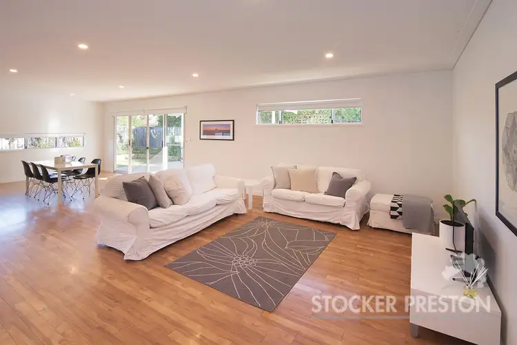 Fourth view of Homely house listing, 7 Homestead Way, Margaret River WA 6285