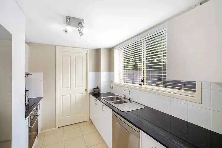 Fourth view of Homely house listing, 2/2 Hawthorn Place, Mardi NSW 2259