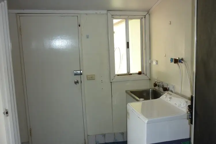 Fifth view of Homely house listing, 29 Woolgar Avenue, Merredin WA 6415