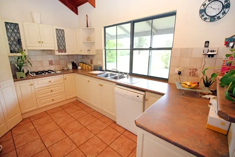 Fifth view of Homely rural property listing, 538 Jessie Road, Naracoorte SA 5271