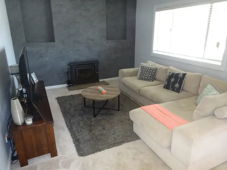 Third view of Homely house listing, 11 Waratah Street, Leeton NSW 2705