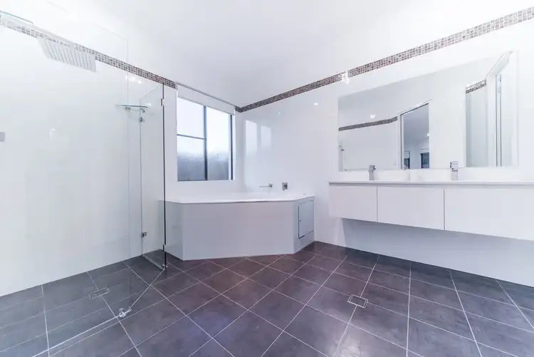 Sixth view of Homely house listing, 120 Jubilee Pocket Road, Jubilee Pocket QLD 4802