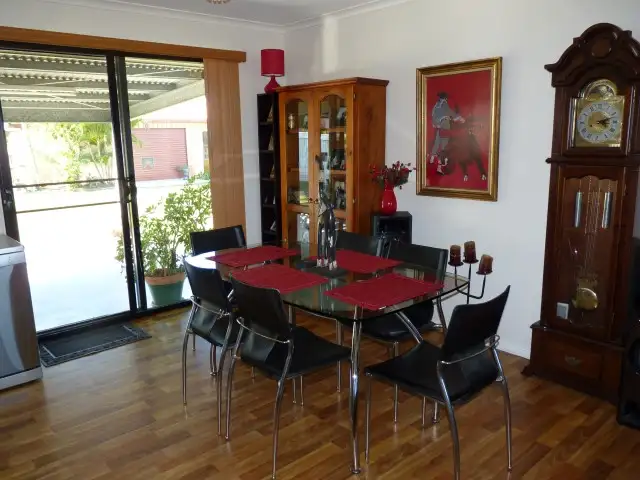 Third view of Homely house listing, 68 Green Acres Road, Dundowran QLD 4655
