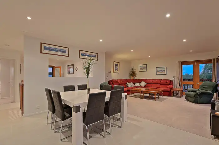 Fourth view of Homely house listing, 41 Greeson Parkway, Secret Harbour WA 6173