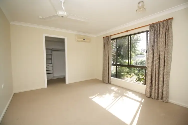 Sixth view of Homely house listing, 3 Southwell Court, Kirwan QLD 4817