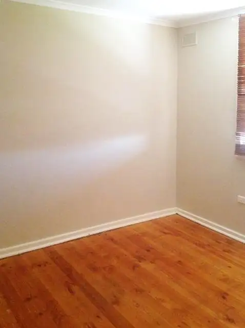 Fifth view of Homely house listing, 14 Thomas Street, Whyalla Stuart SA 5608