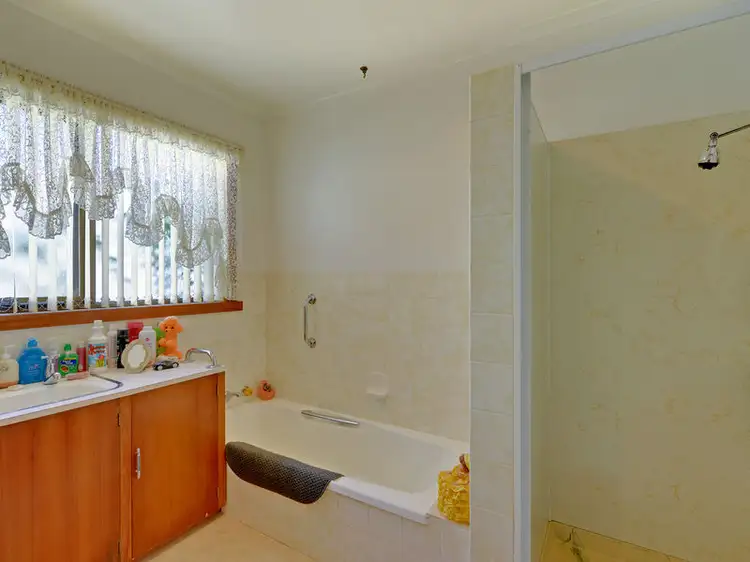 Sixth view of Homely house listing, 364 Mount Street, Upper Burnie TAS 7320