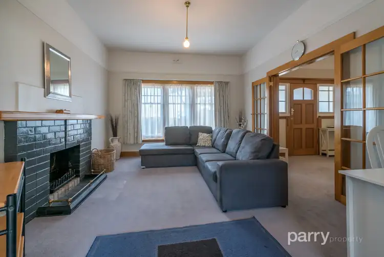 Sixth view of Homely house listing, 1 Cato Street, West Launceston TAS 7250