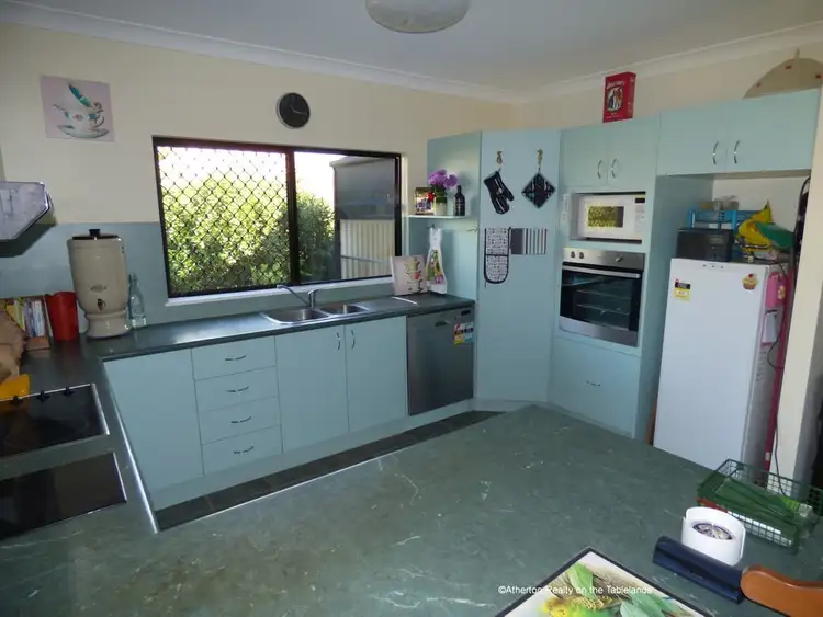 Sixth view of Homely house listing, Address available on request