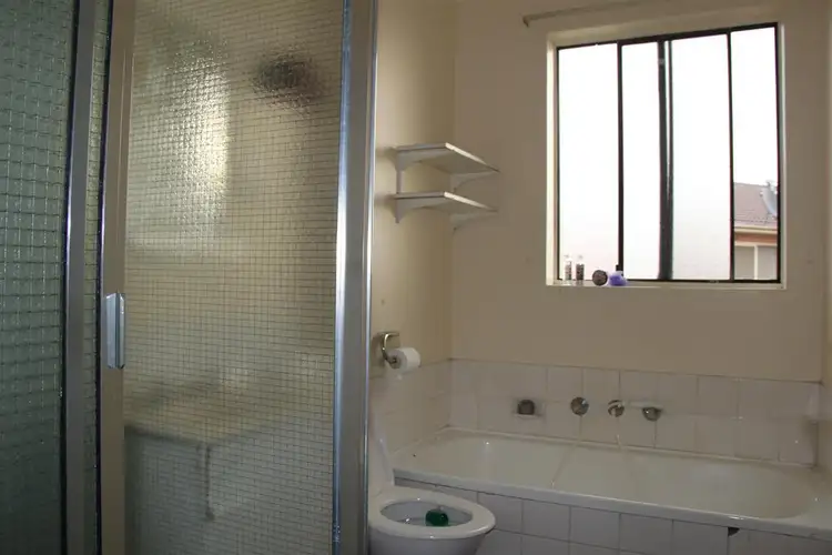Fourth view of Homely unit listing, Address available on request