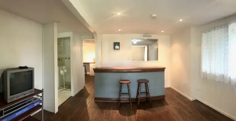 Sixth view of Homely house listing, 2 Hakea, Crestmead QLD 4132